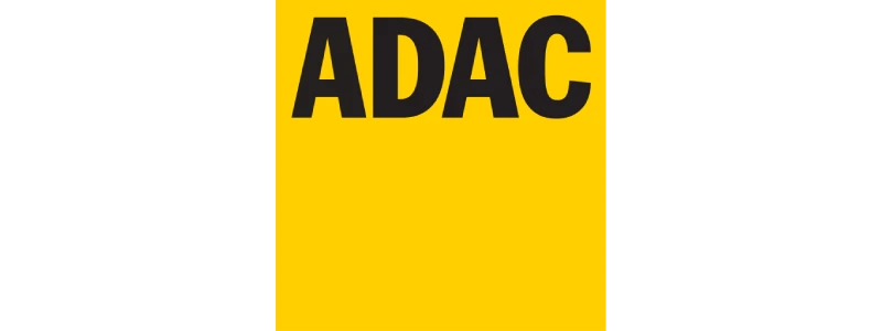 metametrik_adac