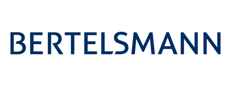 metametrik_bertelsmann