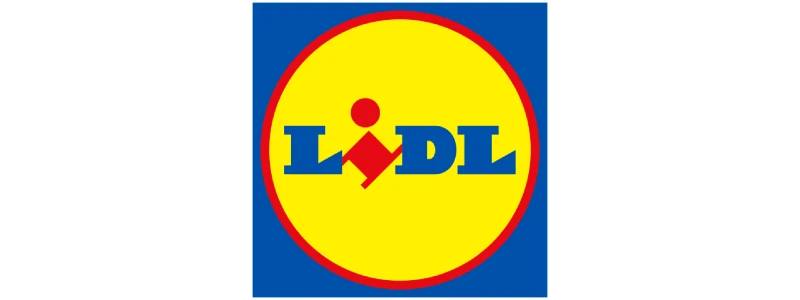 metametrik_lidl