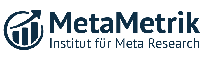 Meta Metrik