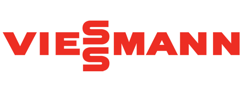 metametrik_viessmann