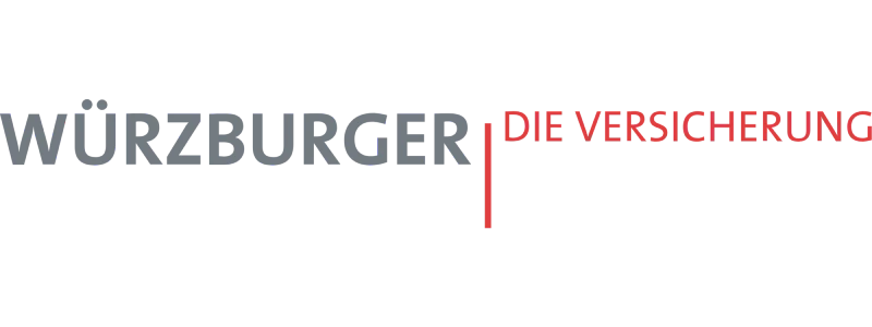 metametrik_wuerzburger